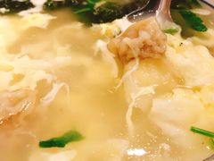 -真素诚·清真(新华路店)