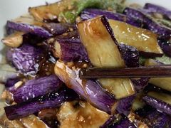 -听风阁农家私房菜茶楼(龙坞店)