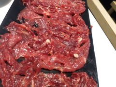 -陈记顺和牛肉火锅馆(天河北路店)