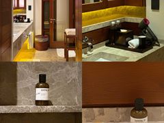 -柏联酒店