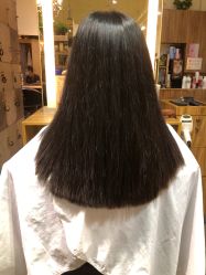 -HairCode芭曲发型