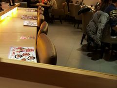 -味千拉面(光启城时尚购物中心店)