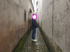 -清漾毛氏文化村