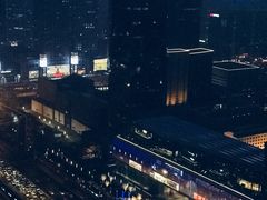 -中央广播电视总台(光华路办公区)