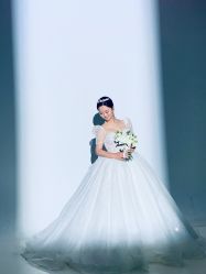 -金夫人婚纱摄影(总店)