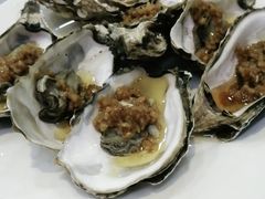 -大丰收海鲜酒楼·专业餐饮30年(连云港老字号店)