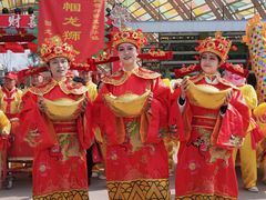 -中国天府农业博览园