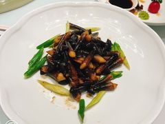 -张生记(丁香国际店)