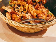 -避风塘(嘉兴八佰伴店)