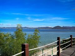 -三亚西岛海洋文化旅游区