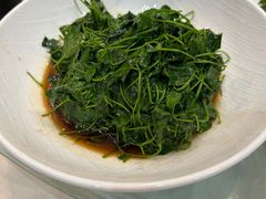 -新聚丰菜馆(太监弄店)