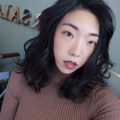 -17.壹柒·美学高定空间