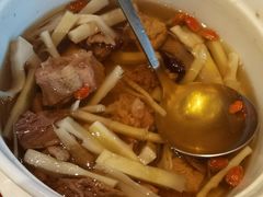 -湛江菜.江南首席(昆山店)