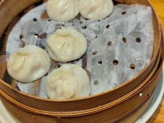 -万寿斋(IST艾尚天地店)
