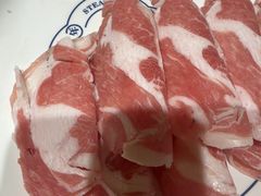 -东镇老火锅(城阳瑞阳路店)