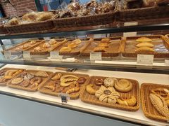 -Manner Coffee(淮海755店)