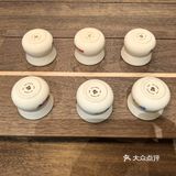 周末打卡咖啡厅-杭州