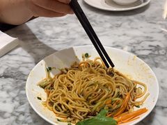-小菜园新徽菜(宜兴八佰伴店)