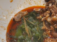 -添福来墨鱼饺子 · 海鲜东北菜(大连星海·黄浦路店)