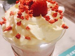 -伏小桃(明瓦廊店)
