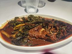 -小城故事·地道宁波味(月湖盛园店)