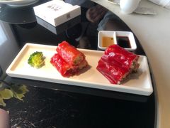 -冰火楼(梦泽园店)