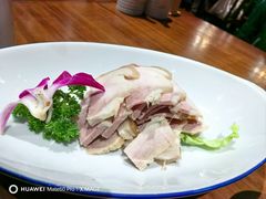 -绍兴老味道·非遗门店(银泰城店)