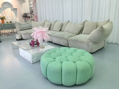 -CIAO·团建聚餐·生日派对轰趴馆(福田店)