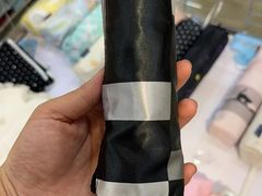 -伊势丹(现代城店)