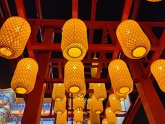 -大明幻境第一城