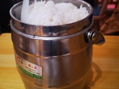 -吴掌柜·藕汤印象(南湖店)