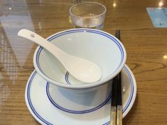 -浔庐餐厅•江西老字号•九江菜(南湖国际店)