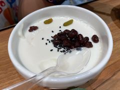 -品回味清真西北楼(宁波首店)