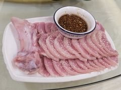 -涛记酒家(瑞宝南路店)