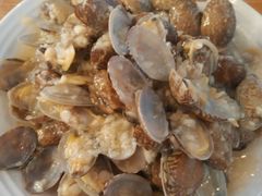 -猫姑娘大盘鸡(商城路店)