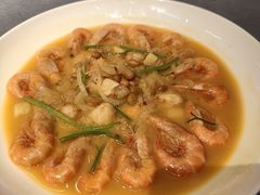 -三利音·浦之舟(滨江大道店)