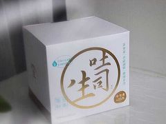 -好利来(朝外店)