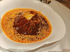 -渔嫂烧河鲜•土菜馆(中正天街店)