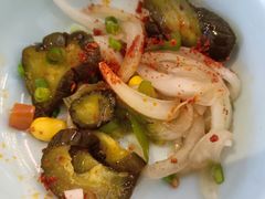 -古楼兰新疆抓饭(龙湖河西天街店)