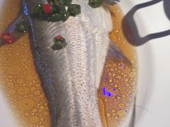 -绿茶餐厅(首开福茂店)