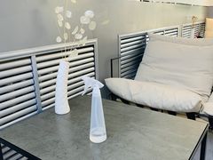 -UP阿噗甜品