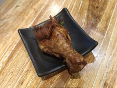 -过桥缘·过桥米线(鲁能城店)