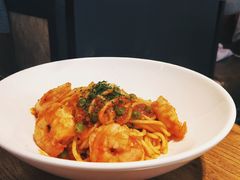 -Moka Bros 摩卡站(西单大悦城店)