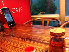 -红料理|串串有瘾·烧烤(吴中路店)