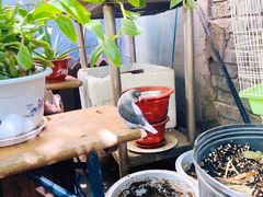 -伊隆斋(什刹海店)