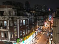 -聪辉同安老美食饭店(大元路店)