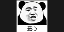 -爱儿美儿童摄影(五路居花园别墅店)