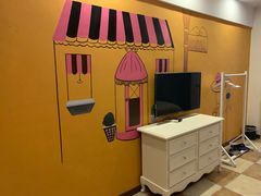 -下一站·格调观景酒店(天门山索道站店)