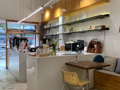 -via coffee(万象城店)
