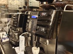 -圣丰索菲特·2 On 988 Café 自助餐厅